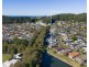 36 Togos Avenue, Currumbin Waters QLD 4223