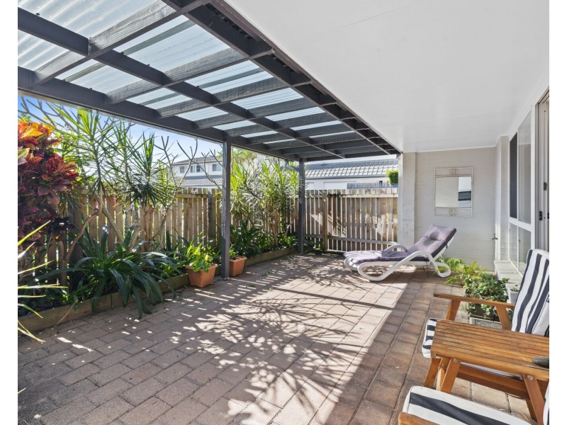 32/4 Itong Place, Currumbin Waters QLD 4223