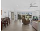 32/4 Itong Place, Currumbin Waters QLD 4223