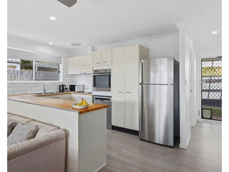 32/4 Itong Place, Currumbin Waters QLD 4223