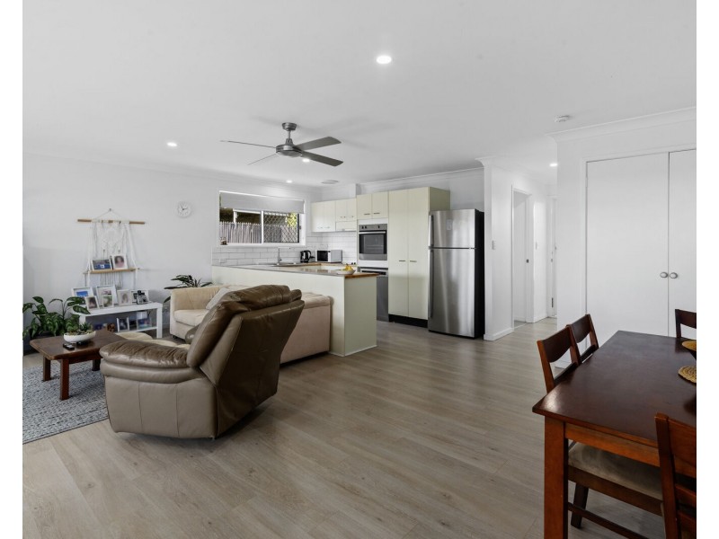 32/4 Itong Place, Currumbin Waters QLD 4223