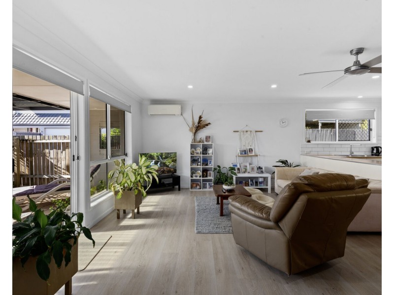 32/4 Itong Place, Currumbin Waters QLD 4223