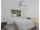 32/4 Itong Place, Currumbin Waters QLD 4223