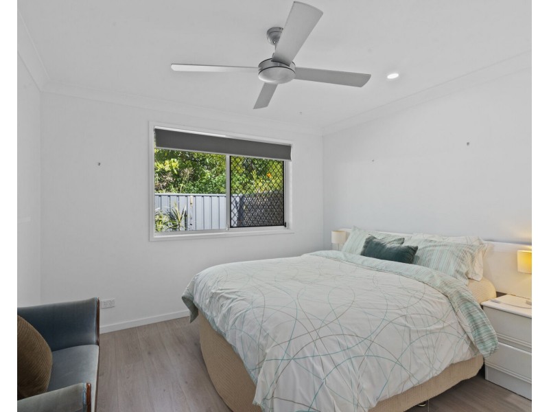 32/4 Itong Place, Currumbin Waters QLD 4223