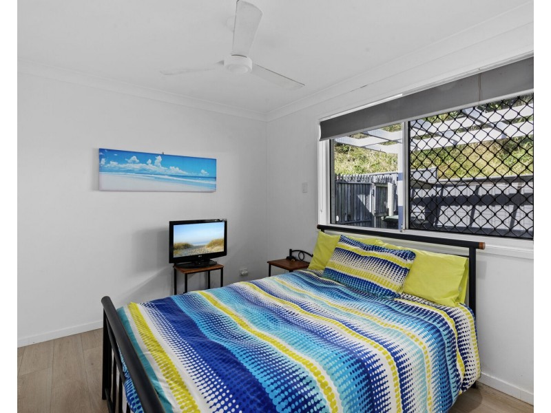 32/4 Itong Place, Currumbin Waters QLD 4223