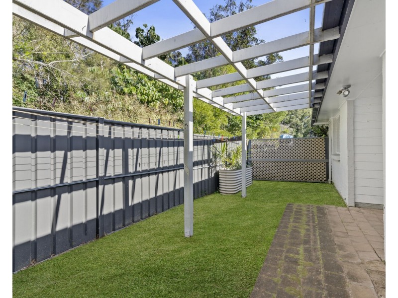 32/4 Itong Place, Currumbin Waters QLD 4223