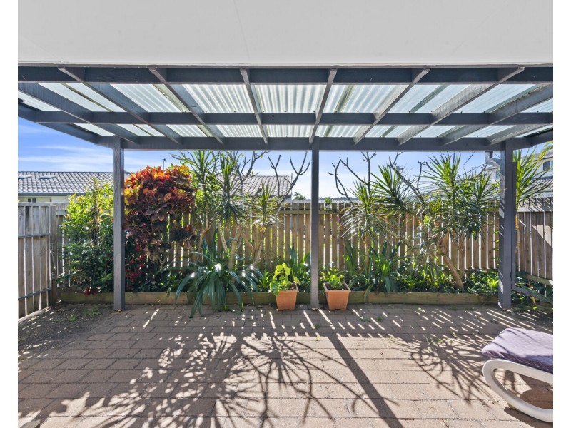32/4 Itong Place, Currumbin Waters QLD 4223
