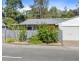 32/4 Itong Place, Currumbin Waters QLD 4223