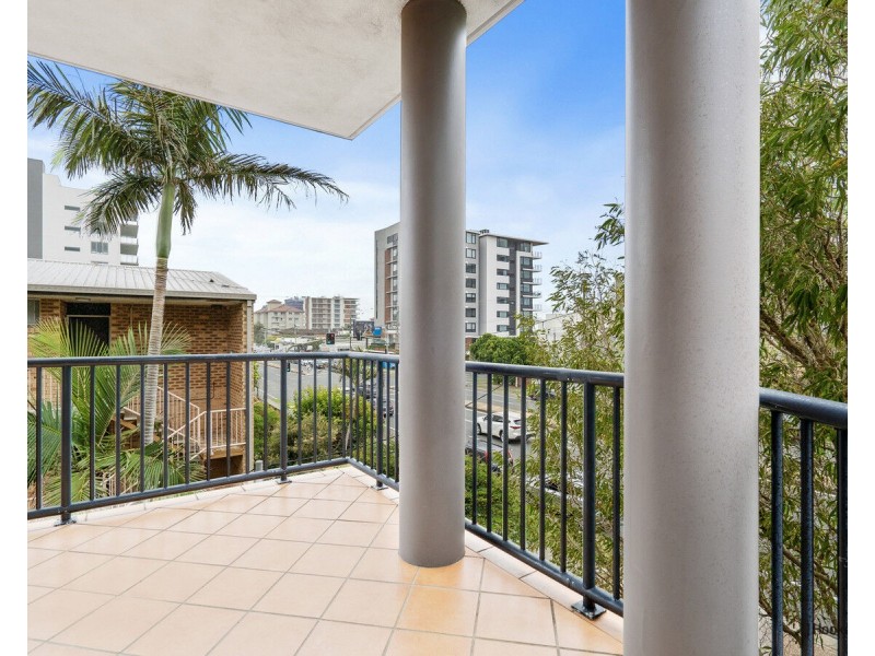 7/1396 Gold Coast  Highway, Palm Beach QLD 4221