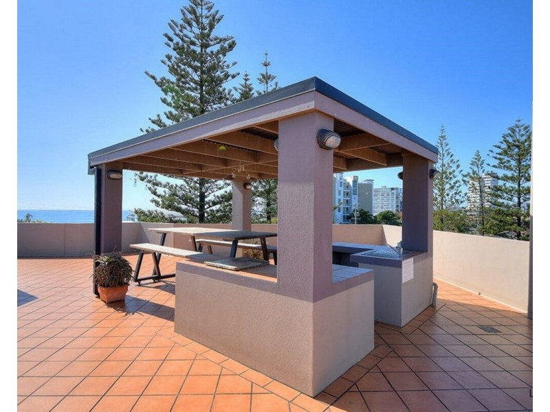 7/1396 Gold Coast  Highway, Palm Beach QLD 4221