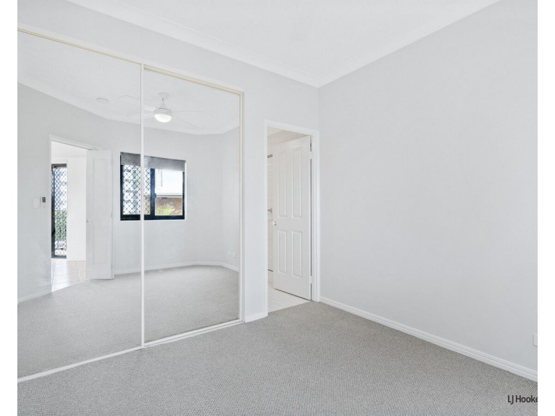 7/1396 Gold Coast  Highway, Palm Beach QLD 4221