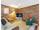 3/7 Hooper Drive, Currumbin QLD 4223