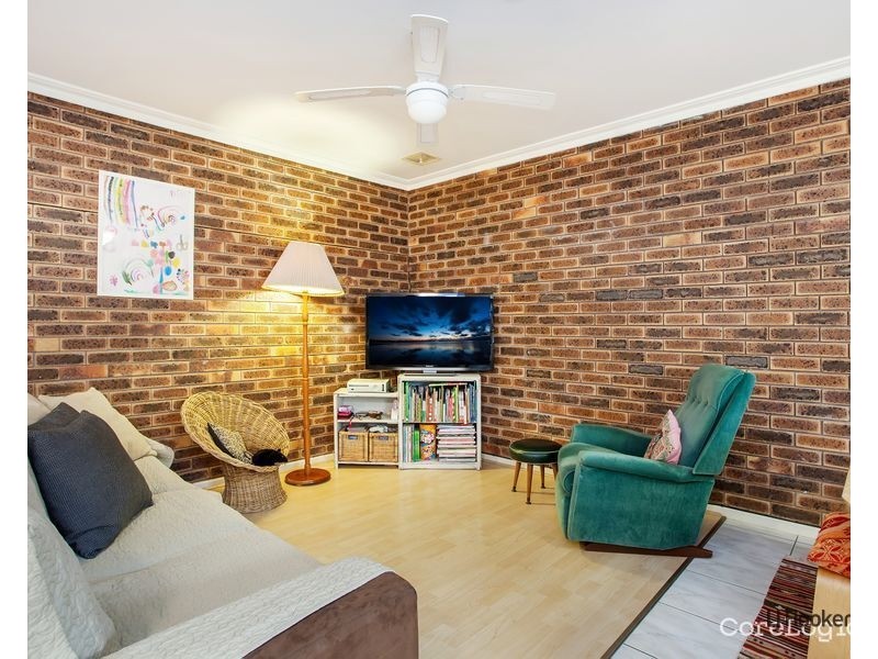 3/7 Hooper Drive, Currumbin QLD 4223