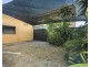 2/40 Fourth Avenue, Palm Beach QLD 4221