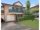 11/32 Billington Street, Labrador QLD 4215