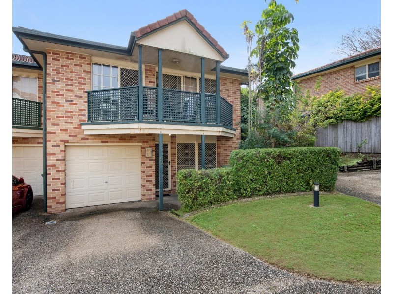 11/32 Billington Street, Labrador QLD 4215