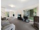 11/32 Billington Street, Labrador QLD 4215