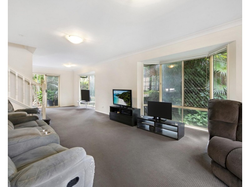 11/32 Billington Street, Labrador QLD 4215