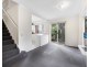 11/32 Billington Street, Labrador QLD 4215