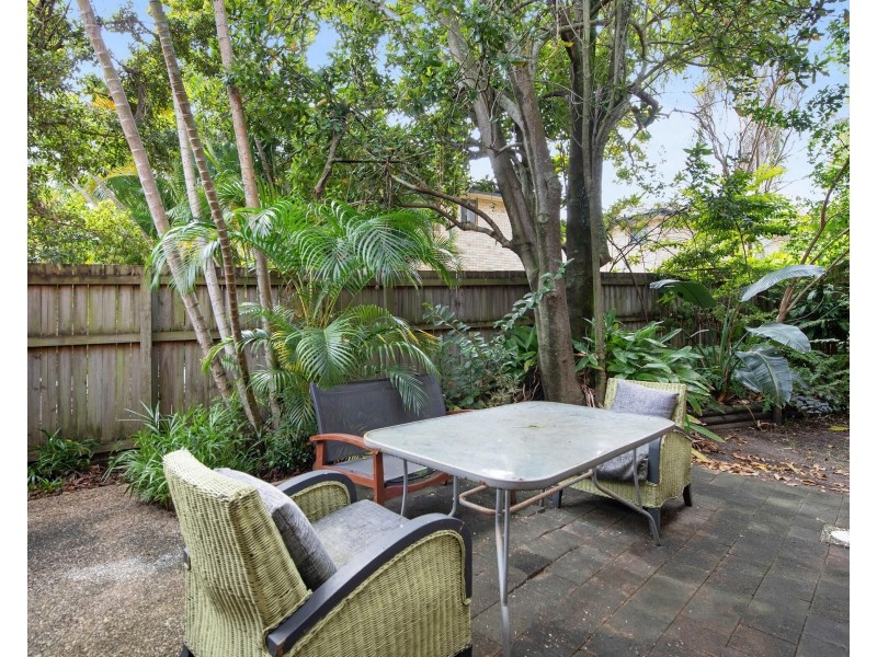 11/32 Billington Street, Labrador QLD 4215