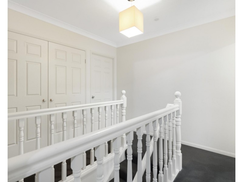 11/32 Billington Street, Labrador QLD 4215