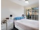 11/32 Billington Street, Labrador QLD 4215