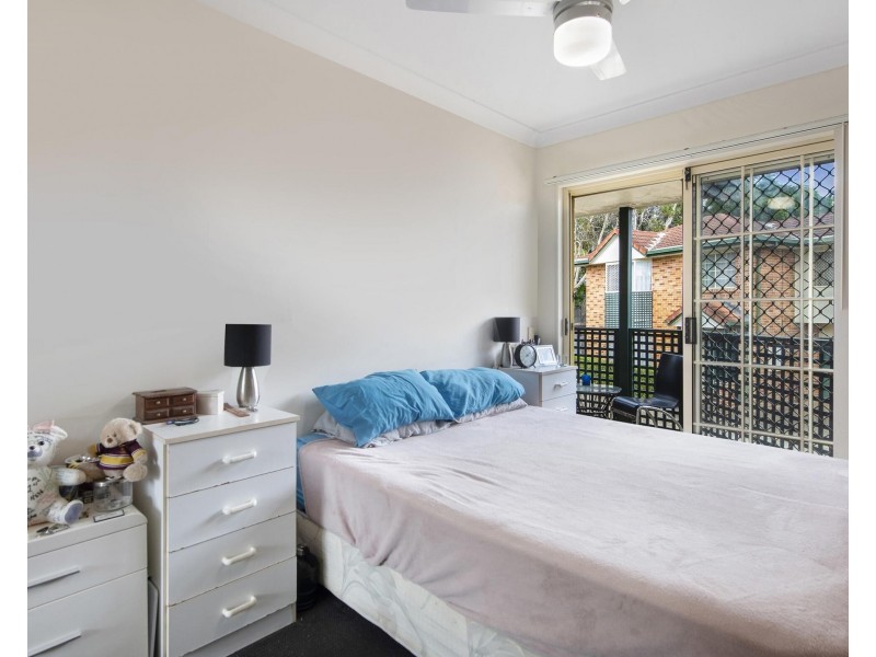 11/32 Billington Street, Labrador QLD 4215