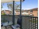 11/32 Billington Street, Labrador QLD 4215