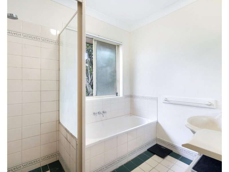 11/32 Billington Street, Labrador QLD 4215