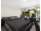 11/32 Billington Street, Labrador QLD 4215