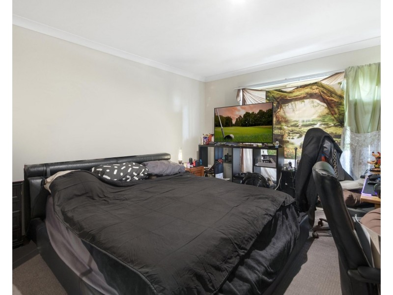 11/32 Billington Street, Labrador QLD 4215