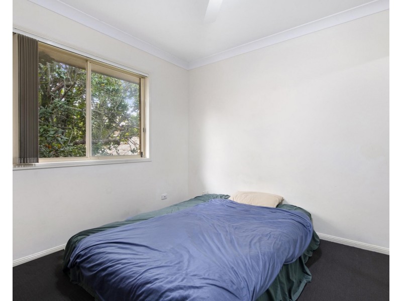 11/32 Billington Street, Labrador QLD 4215
