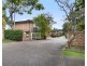 11/32 Billington Street, Labrador QLD 4215