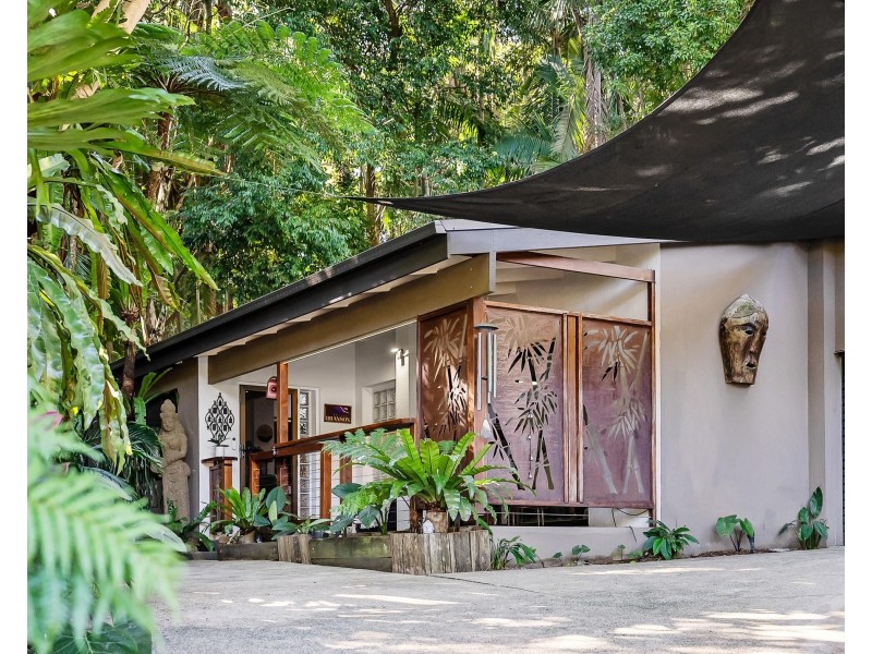 25 Esperance Close, Elanora QLD 4221