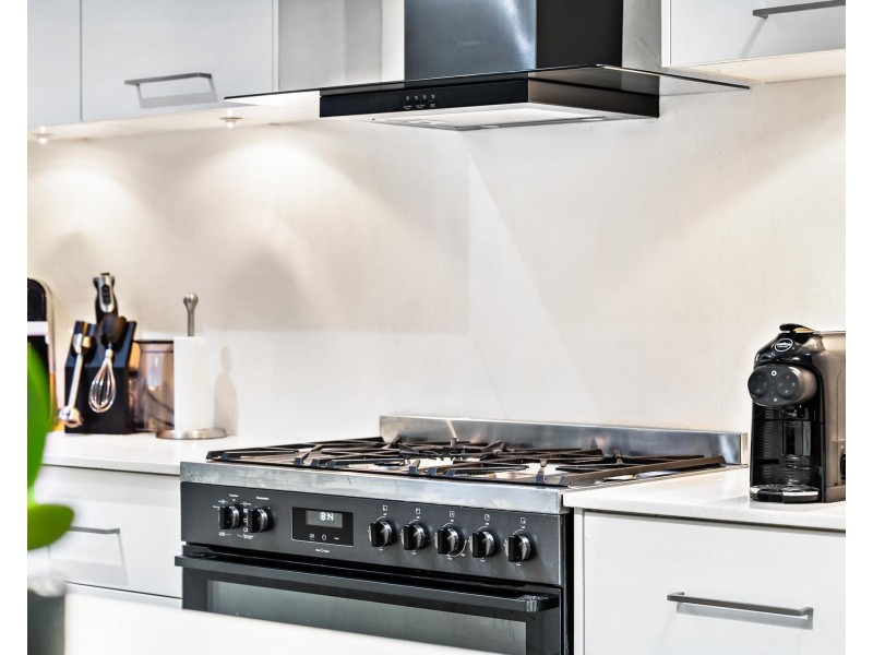 25 Esperance Close, Elanora QLD 4221