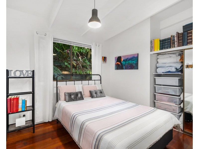 25 Esperance Close, Elanora QLD 4221