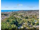 25 Esperance Close, Elanora QLD 4221