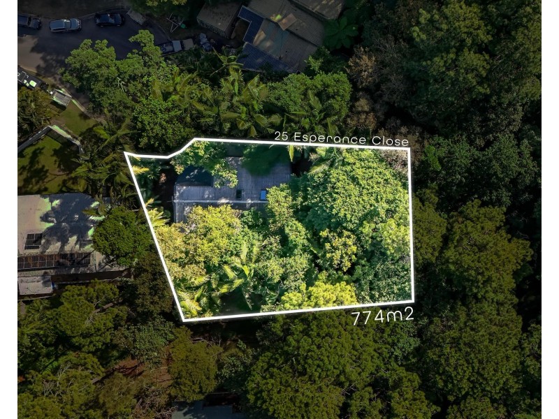 25 Esperance Close, Elanora QLD 4221