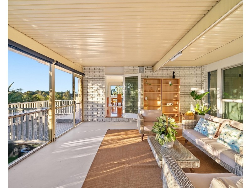 17 Nangana Street, Tugun QLD 4224