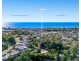 17 Nangana Street, Tugun QLD 4224