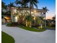 17 Nangana Street, Tugun QLD 4224