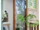 17 Nangana Street, Tugun QLD 4224