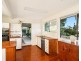 17 Nangana Street, Tugun QLD 4224