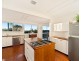 17 Nangana Street, Tugun QLD 4224