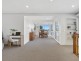 17 Nangana Street, Tugun QLD 4224