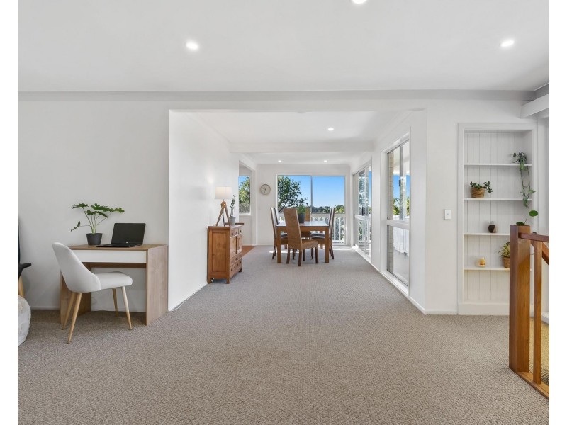17 Nangana Street, Tugun QLD 4224