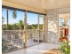 17 Nangana Street, Tugun QLD 4224
