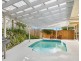17 Nangana Street, Tugun QLD 4224