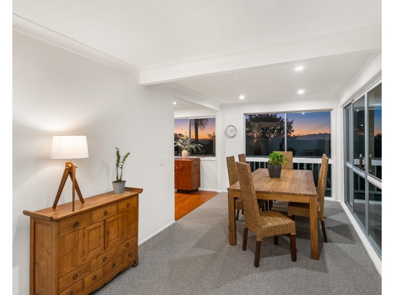17 Nangana Street, Tugun QLD 4224