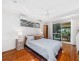 17 Nangana Street, Tugun QLD 4224